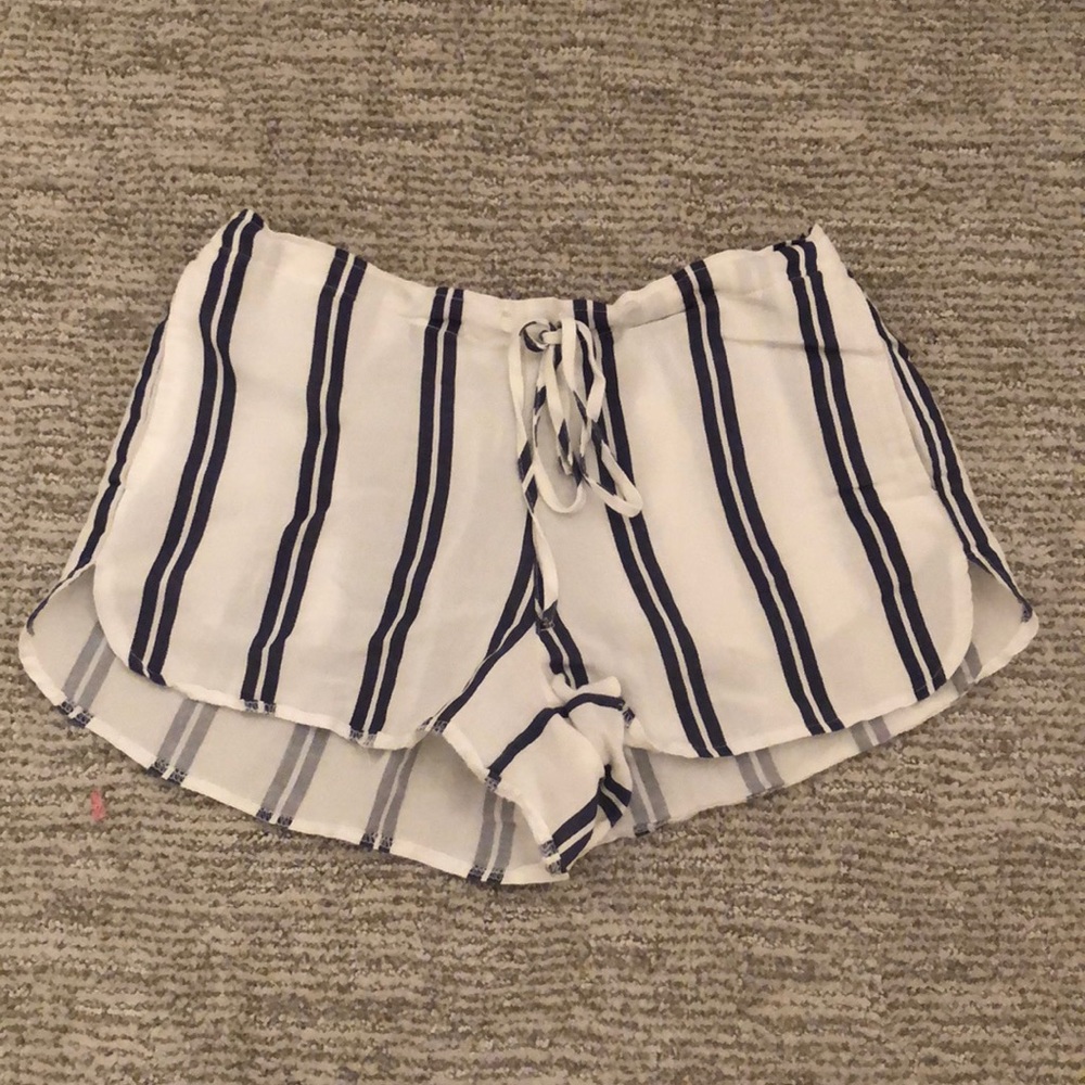 Brandy Melville Shorts